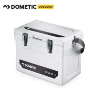 在飛比找博客來優惠-【DOMETIC】WCI-13酷愛十日鮮冰桶(13公升)