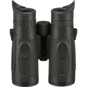 Steiner 8x42 Predator Binoculars