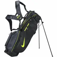 在飛比找蝦皮購物優惠-Nike Golf Sport Lite 超輕量高爾夫腳架袋