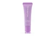 MCoBeauty Glow Lip Balm Candy