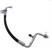 Automobile Accessories A/C Refrigerant Discharge Hose for Chevy for Traverse for Buick for Enclave for GMC for Acadia 3.6L High Performance