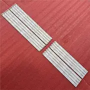 LED Strip for 65D1200 55" TV 65UP7000PUA 65UN7000PUD 65UN70006LA 65PFL5765