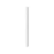 DETA 40W 120cm IP20 Tri-Colour And Multi-Power LED DIO Batten Ceiling Light
