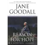 REASON FOR HOPE
