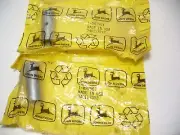 #426 John Deere Part# M87567 Bushing with through Hole OEM Original packaging 2