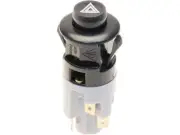 Hazard Flasher Switch For 78-89 Porsche 911 930 Carrera Speedster Turbo GS28N5 (for: Porsche)