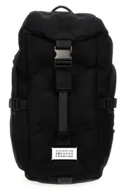 MAISON MARGIELA 'Glam Slam Moon Small' Backpack
