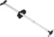 [VERDANVERSE] Retractable Luggage Handle Replacement Lightweight Aluminum Telescopic Rod for Suitcase Extendable Pull Handle Accessory for Outdoor and Business Travel