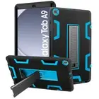 For Samsung Galaxy Tab A9 /A9+ Plus Tablet Case Shockproof Rugged Stand Cover