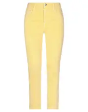 [J BRAND] J BRAND Jeans - Item 42805861