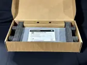 Kramer VM-10HDXL/110V 3G SDI Distribution Amplifier Video DA