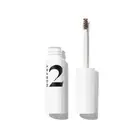 Morphe Eyebrow Brow Crush Tinted Gel AUBURN 4ml / 0.14 fl oz. Authentic New GIFT