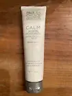 SEALED) PAULA'S CHOICE CALM Mineral Moisturizer SPF 30 (2 OZ) Normal Dry 11/25