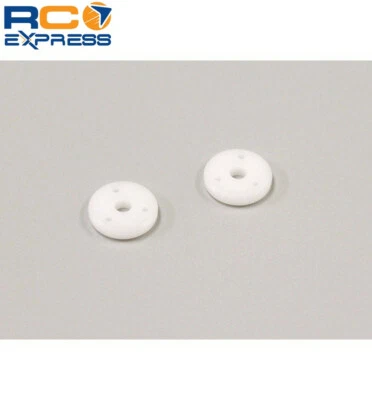 Kyosho Shock Piston (1.4x3/2 pieces/Big Bore Shock) KYOW5303-10
