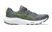 GREAT BARGAIN | Asics Gel Contend 9 Mens Running Shoes (4E Extra Wide) (020)