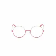 Unisex Sunglasses Guess Gu3046 72z Pink 52mm