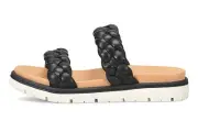 Born women's freesia sandal size 9