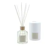 [Nanan] Nanàn Room Diffuser 500ml