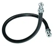 Manfrotto Arm Flexible 55mmcm Hex stud for Super Clamp 300g Payload 1/4'' male