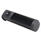 Bladeless Fans Vertical Electric Fans Household Air Conditioning Fans Cooling