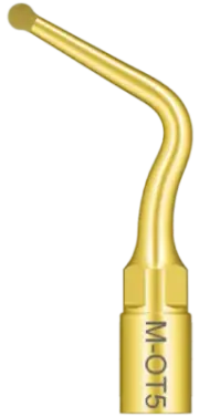 Beyes UL3135 M-OT5, Scaler Tip, for Sinus