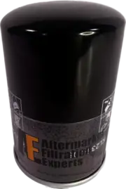 Qty 3 AFE-KL235-006 Aftermarket Filtration Experts, Spin-On Element