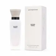 Adolfo Dominguez Jazmin Tonka Eau De Parfum Spray 60 ml