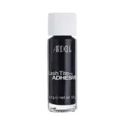 Ardell LashTite Lash Adhesive for Individual Lashes, Long-Lasting Lash Glue, Wat
