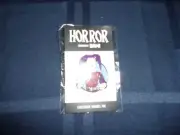 BAM EXCLUSIVE HORROR PUPPET MASTER JESTER PIN RARE NEW SEALED