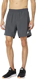 [adidas] Men's Run It