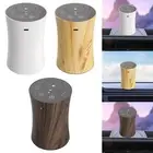 Waterless Essential Oil Diffuser Mini Scent Machine for Car Hotel Bedroom