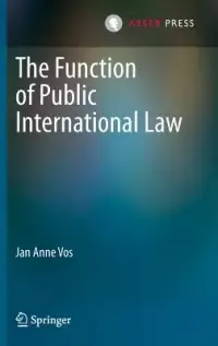 在飛比找博客來優惠-The Function of Public Interna