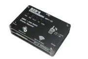 SRPT-02 SIMPLEX REPEATER FOR BAOFENG UV-5G AND UV-5R AND COMPATIBLE RADIOS
