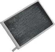 Clay Towel,Reusable Cleaning Gloves - Portable Vehicle Detailing Supplies, Cleaning Tool for Daily Maintenance
