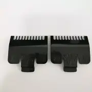 Wahl Clipper Guide Combs Size #1/2 Two Pieces 1/16"