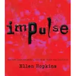 IMPULSE