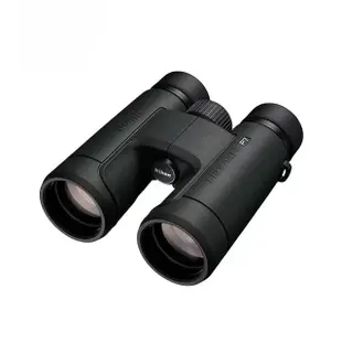 【Nikon 尼康】Prostaff P7 戶外型 10X42 雙筒望遠鏡 / 台 BAA923SA