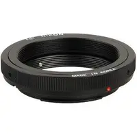 在飛比找Yahoo!奇摩拍賣優惠-Samyang T mount-Sony A-mount a