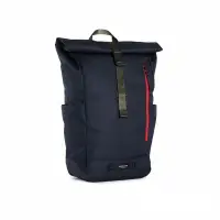 在飛比找蝦皮商城優惠-TIMBUK2 TUCK PACK捲式電腦後背包(20L)(