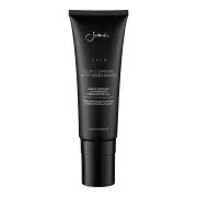 Sodashi Clay Cleanser with Sandalwood