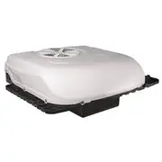 Jayair Electric Rooftop 12V Monobloc Air Conditioning Unit - Evaporators - EV9932