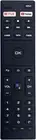RM-C3329 RM-C3359 RM-C3416 RC-N2409 RM-C3369 IR Remote Control Replacement JVC