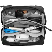 Peak Design Tech Pouch (v2) - Black