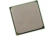 SDA3600IAA3CW - SEMPRON64 3600+ 2GHZ 256K AM2 CPU Processor