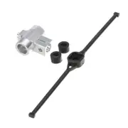 Eachine E190 RC Helicopter Spare Parts Rotor Head Set