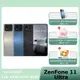 [領券現折★贈空壓殼+保健]ASUS Zenfone 11 Ultra 12G/256G