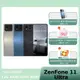 [領券現折★登錄贈65W快充頭+充電盤★再贈空壓殼+保健]ASUS Zenfone 11 Ultra 12G/256G