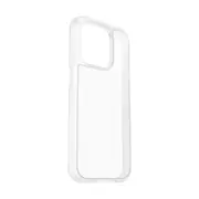 Otterbox React for iPhone 15 Pro