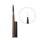 Nail Liner Brush Easy to Use Tip Head Gradient Pen Nail Art Brush Ultra Thin