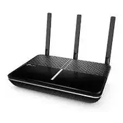 TP-Link Archer A10 AC2600 Router